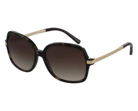 michael kors adrianna sunglasses rose gold|michael kors mk2024 sunglasses.